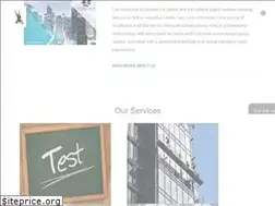 Sites similar to kingspiders.in