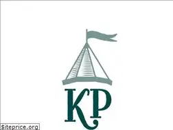 Sites similar to kingsplayhouse.com