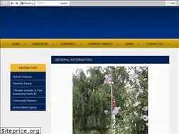 Sites similar to kingspoint.org