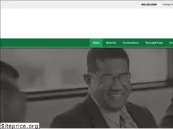 Sites similar to kingspry.com