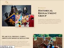 Sites similar to kingsqueens.ancorathemes.com