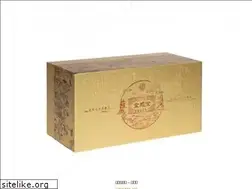 Sites similar to kingsright.com.hk