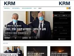 Sites similar to kingsroommedia.com