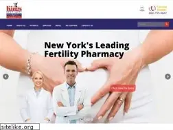 Sites similar to kingsrx.com