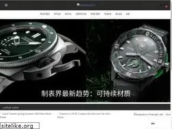 Sites similar to kingssleeve.com
