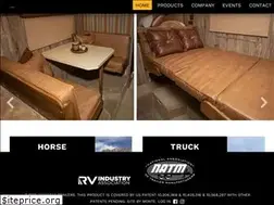 Sites similar to kingstar.net