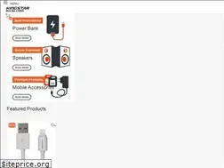Sites similar to kingstar.ws