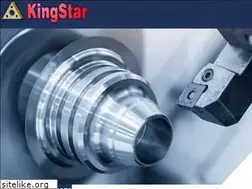 Sites similar to kingstarcorp.com