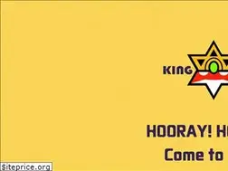 Sites similar to kingstargames.com