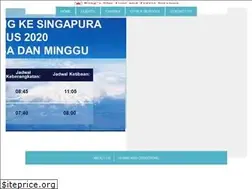 Sites similar to kingstarholidays.com