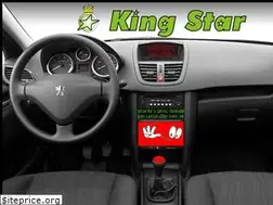Sites similar to kingstarsm.com