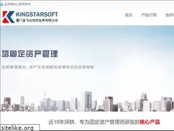 Sites similar to kingstarsoft.com