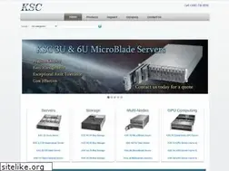 Sites similar to kingstarusa.com