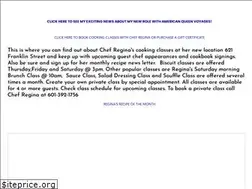 Sites similar to kingstavernnatchez.com