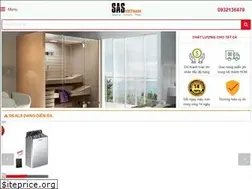 Sites similar to kingsteamsauna.com