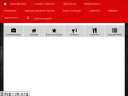 Sites similar to kingston.k12.ok.us