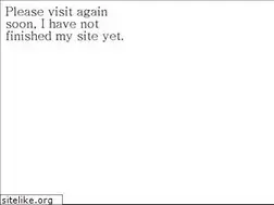Sites similar to kingston.org