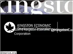Sites similar to kingstoncanada.com