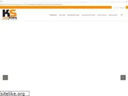Sites similar to kingstone.hu