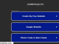 Sites similar to kingstonflashmemorycard.homepage.ph