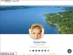 Sites similar to kingstonhomesforsale.ca