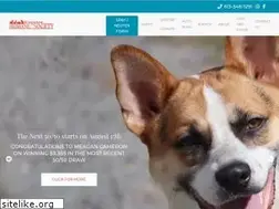 Sites similar to kingstonhumanesociety.ca
