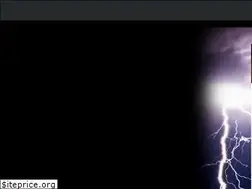 Sites similar to kingstonlightning.org