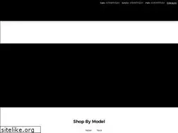 Sites similar to kingstonnissan.com