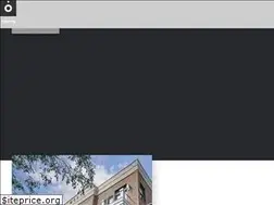 Sites similar to kingstononwest.com