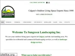 Sites similar to kingstonorchidsociety.ca