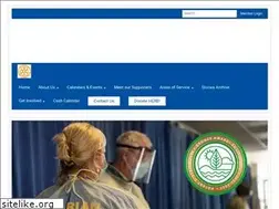 Sites similar to kingstonrotary.ca