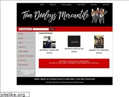 Sites similar to kingstontriostore.com