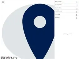 Sites similar to kingstonvw.ca