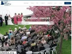 Sites similar to kingstonweddingplanner.com