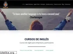 Sites similar to kingstraining.com