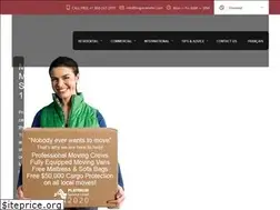 Sites similar to kingstransfer.com
