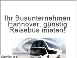 Sites similar to kingstravel.de