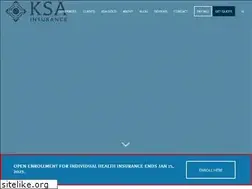 Sites similar to kingstreetagency.com