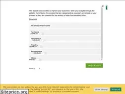 Sites similar to kingstreetbrewhouse.co.uk