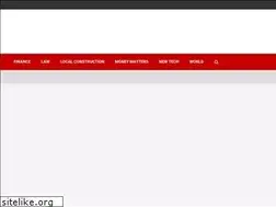 Sites similar to kingstreetcyclery.com.au