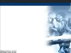 Sites similar to kingstreetkings.com