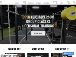 Sites similar to kingstrengthperformance.com