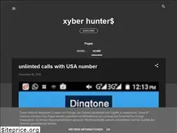Sites similar to kingstrick.blogspot.com