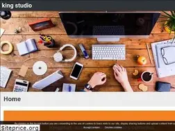 Sites similar to kingstud.co.uk