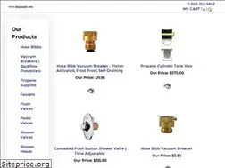 Sites similar to kingsupply.com