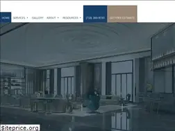 Sites similar to kingsway.com