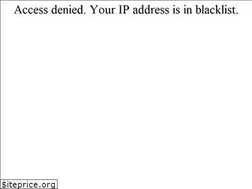Sites similar to kingsway.pk