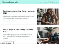 Sites similar to kingswayauctions.co.uk