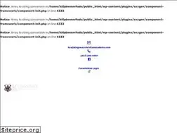 Sites similar to kingswaychristianacademy.com