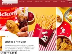 Sites similar to kingswaymall.com